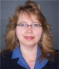 Realtors Representing Postal Code 04956