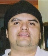 Obituary information for Leonard Avendano