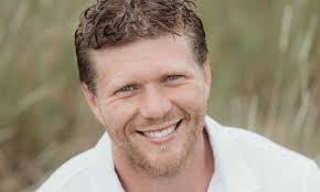 Exploring Life & Business with Warren Stroud of Plumbing Outfitters