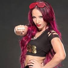 Sasha Banks Net Worth Wiki Bio Earnings Wrestling Career Wwe Instagram Age Real Name Sasha Bank Wwe Raw Women Wwe Sasha Banks