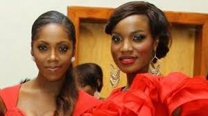 Tiwa savage is a nigerian music artist, performer, songwriter, as well as an actress. Quwvivfr1nw 8m