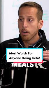 MUST WATCH FOR ANYONE DOING KETO. 🥑👏🏻 #ketolife #ketotips  #ketotipsforbeginners #ketotipsandtricks #ketotipsforbegginers  #ketodietforbeginners #ketodietforme #ketodietchallenge  #ketodietforweightloss ...