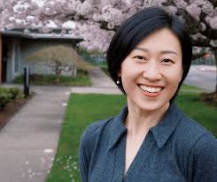 吃货小分队老板娘自述：创业8年背后不为人知的故事_手机搜狐网