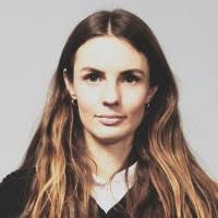 20+ "Elin Lopez" profiles