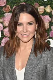 From natural to dramatic colors. 35 Best Haircuts For Women Over 30 Short Long Hairstyle Ideas