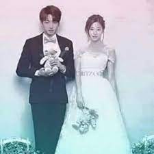 #twice #bts tzuyu x jungkook (tzukook married). Tzukook Wedding Were Tzuyu And Jungkook Tzukook Facebook