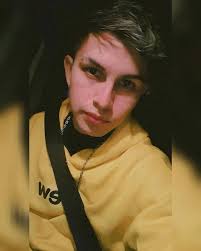 Facundo Roldan (@facuroldan_ok) • Instagram photos and videos