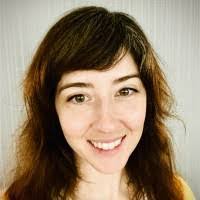 Danielle Mcadam's Instagram, Twitter & Facebook