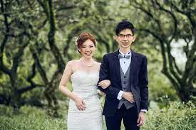 The website collected by this website comes from the. åˆ¥æ¨¹ä¸€å¹Ÿçš„pre Wedding Blog Dyjy æœ€æ–°çµå©š å©šç¦®åŠè¦ªå­è³‡è¨Šblog å©šäº«åŒå­¸æœƒ Esdlife