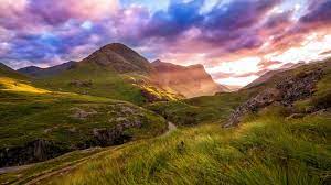 Lundies house liegt in den nördlichen highlands in schottland und hat ein besonderes konzept, das hotel und ferienhaus auf. Best 46 Highlands Background On Hipwallpaper Scottish Highlands Wallpaper 1280x1024 Highlands Wallpaper And Highlands Background