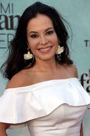 Kassandra 1x131 "Episode 131"