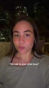 fyp #foryou #wrong #trending #girls