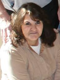 Dickson County obituaries: April 25