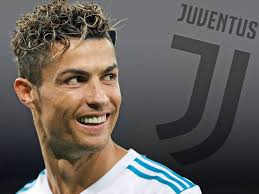+ ronaldo during the serie a match since leaving manchester united in 2009, cristiano ronaldo has scored goals for fun. Cristiano Ronaldo Verlasst Real Und Wechselt Zu Juve Internationaler Fussball Kicker