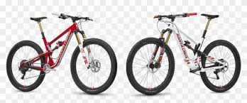 Maybe you would like to learn more about one of these? And The Santa Barbara Mountain Bike Trail Volunteers Santa Cruz Blur 2019 Clipart 1492006 Pikpng