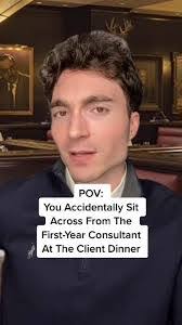 James Piccirilli's Instagram, Twitter & Facebook