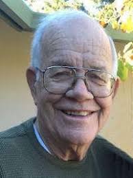 In Loving Memory of Ben Brandon Cooper