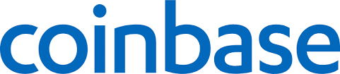 For the reason, service is recommended for novice investors. Coinbase Funktioniert Nicht Aktueller Status Und Probleme Gibt Es Eine Storung