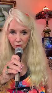 Charley's Picture was written for Porter Wagoner by Larry Kingston.