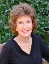 Martha Bastian Obituary