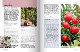 Both contain potassium which is important for fruit development and will result in tougher trees with thicker cell walls that are more resistant to disease and frost. Rhs Grow Your Own Crops In Pots With 30 Step By Step Projects Using Vegetables Fruit And Herbs Royal Horticultural Society Grow Your Own Maguire Kay Amazon De Bucher