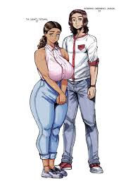 Record Of Taboo Porn Comic english 24 - Porn Comic