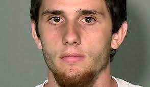 White Bear Lake man to serve 9 years in fatal stabbing