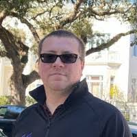 Josh Beall's Instagram, Twitter & Facebook