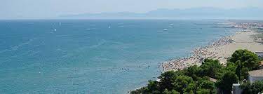 Téléchargez weather4ddéveloppé par un éditeur toulousain plaisancier à leucate. Meteo Plage Leucate Heure Par Heure Temperature Mer Horaires Marees Indice Uv Et Meteo Marine M6 Meteo