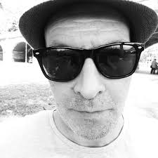 ANGELO OLIVIERI, Other Colors