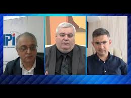 Maybe you would like to learn more about one of these? Video Makovej