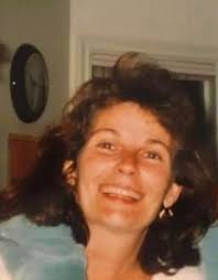 Carol Anne Tiffin Obituary