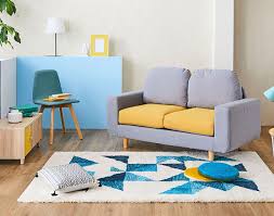 A premium range of sofa set online that will transform the aesthetics of your room. Furny Online Sofa Shop India Sofa Set Manufacturers Mumbai India
