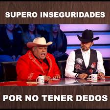 Quien Es Don Cheto Sin Disfraz Tiendas online similares como don disfraz. quien es don cheto sin disfraz