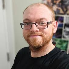 Daniel Ames (@danamesyt) • Instagram photos and videos