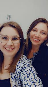 🌸🍀JEU CONCOURS FETES DES MERES🍀 🌸 A gagner 4 magnifiques tee shirt : 4  gagnants 🍀 Pour jouer il suffit de :