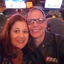 Debra Craig (debracraig10)