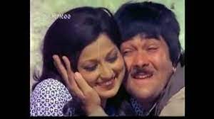 Nita Mehta 2 Songs Picturised On The Actor Page 1 Of 1 Neeta mehta's films include rishta kagaz ka, sultanat. nita mehta 2 songs picturised on the