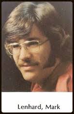 Mark Lenhard (Deceased), Okemos, MI Michigan last lived in Springport, MI  USA