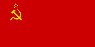 The russian flag consists of three horizontal bands, colored white, blue, and red, from top to the current flag is the country's original flag, and was designed by peter the great in the 17th century. The Definitive Guide To The Russian Flag History Meaning Colors Young Pioneer Tours