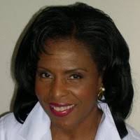 Ramona Covington's Instagram, Twitter & Facebook