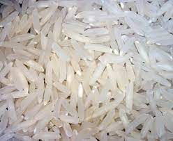 How To Make A Homemade Hot Compress Rice Therapy Bags Microwave Heat Pack Homemade Heat Packs