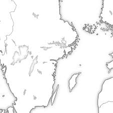 Radar burz to aktualna mapa burzowa polski i europy. Skyradar Pl Radar Burz Gdzie Jest Burza Mapa Burzowa