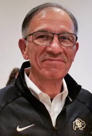 New endowed fund to foster DEI through American Music Research Center