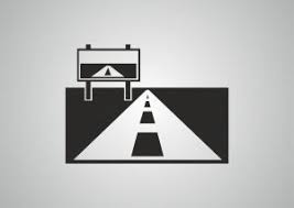 Merumuskan objektif syarikat perniagaan pasti ingin melihat dengan jelas apakah matlamat syarikat mereka. Tujuan Dan Objektif Projek Bagaimana Untuk Menulis Dan Membuat Keputusan