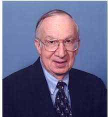 Kendall County property transfers: Nov. 3 to Dec. 30, 2024