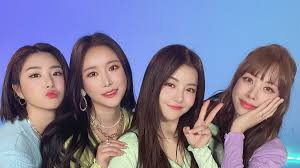Brave entertainment ( also known as brave. Former Brave Girls Hayun Talks About Why She Left The Group Otakukart
