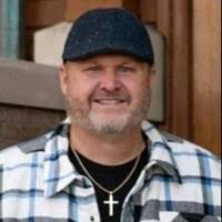 Jay Kuhn Email & Phone Number