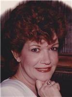 Diane Zuppardo Obituary (2020)