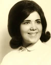 LINDA BECK Obituary (2013)